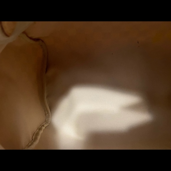 Louis Vuitton SPEEDY 30 Damier Azur - Picture 9 of 15